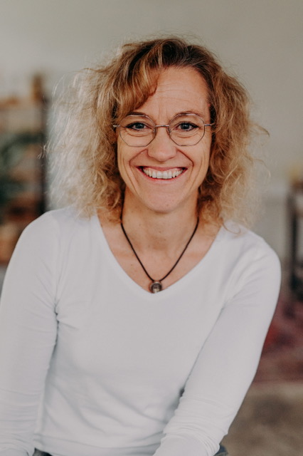 birthe trainer bild