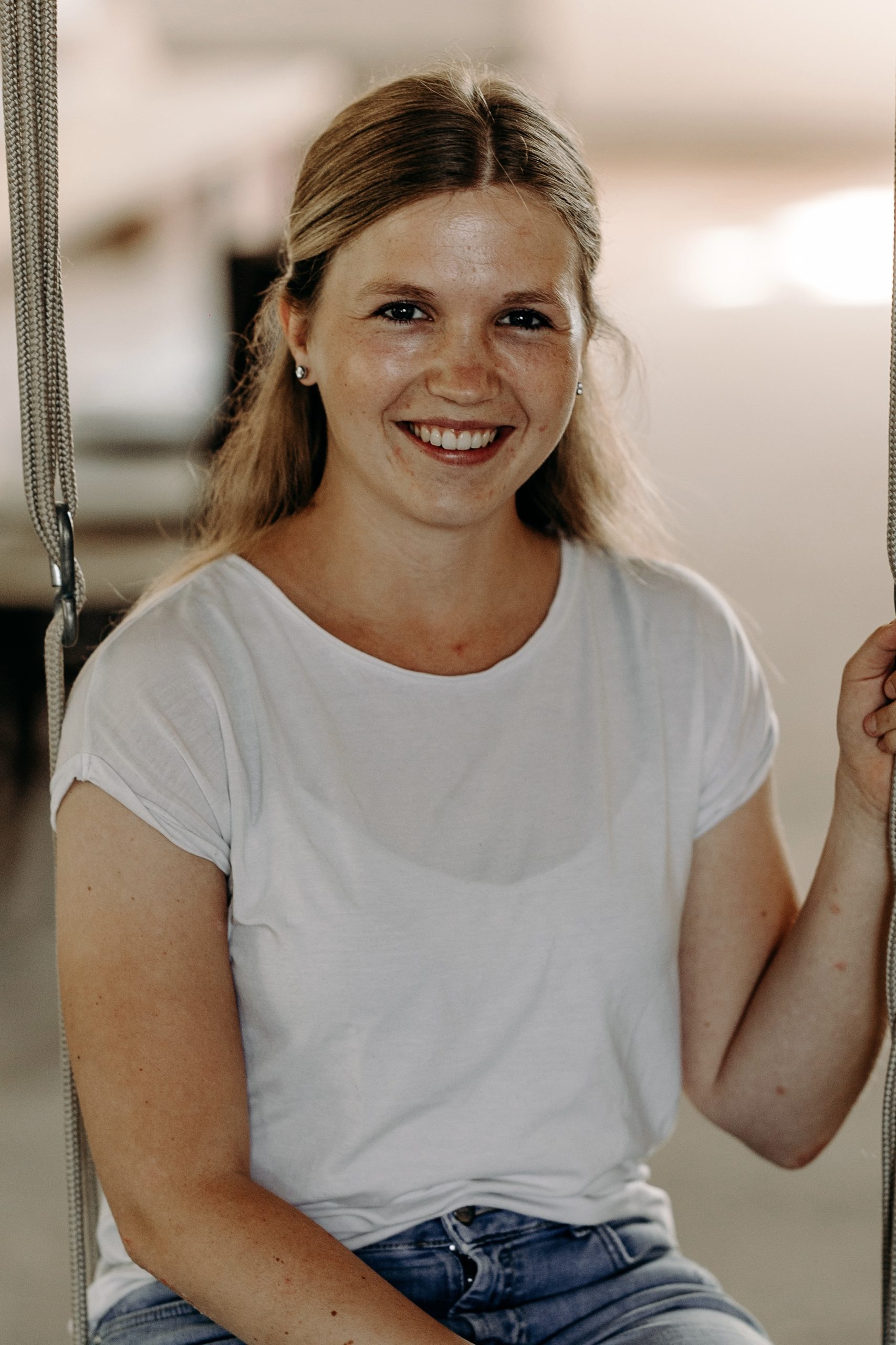 MelissaTrainerBild